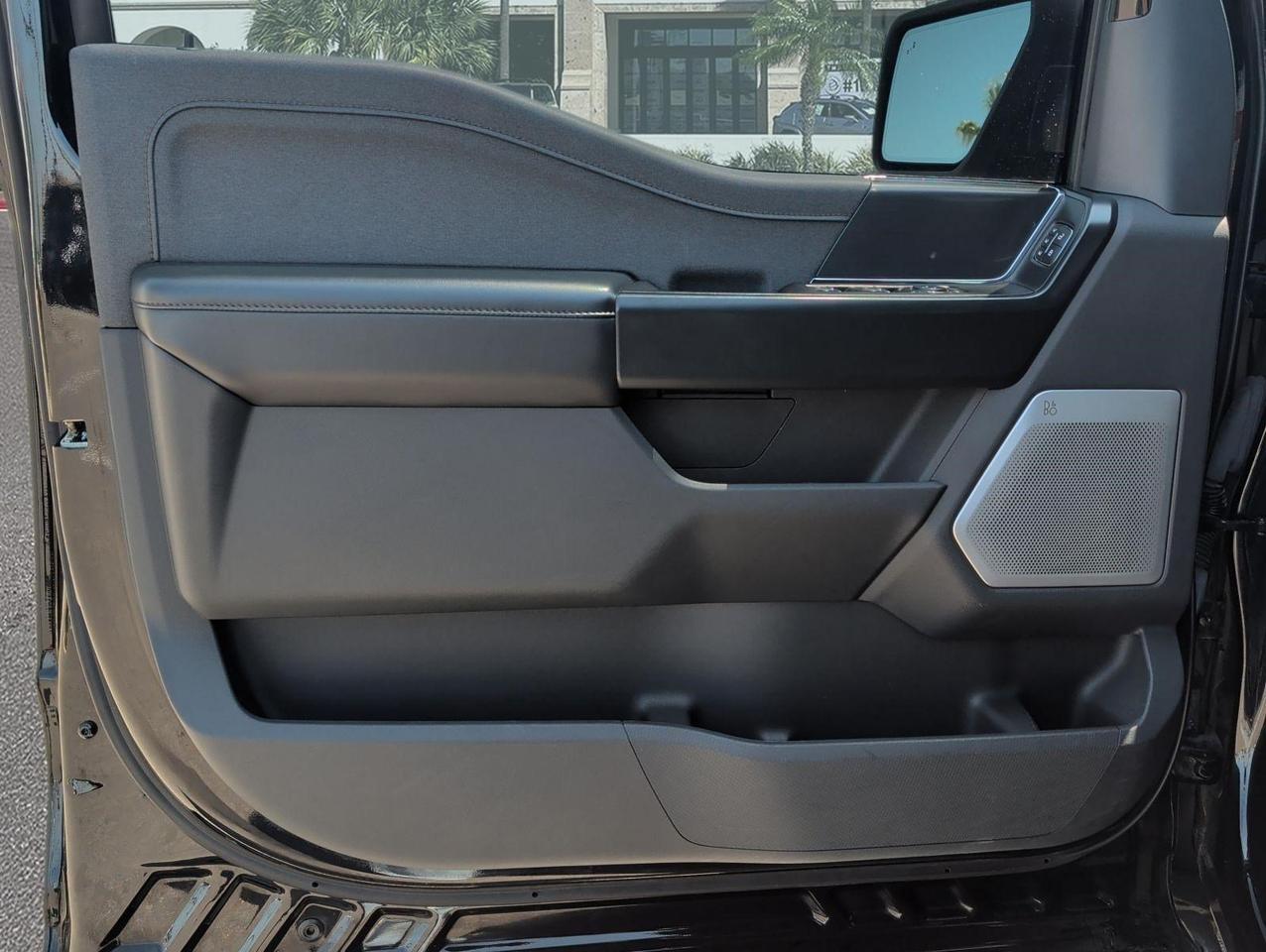 2022 Ford F-150 Raptor San Juan TX