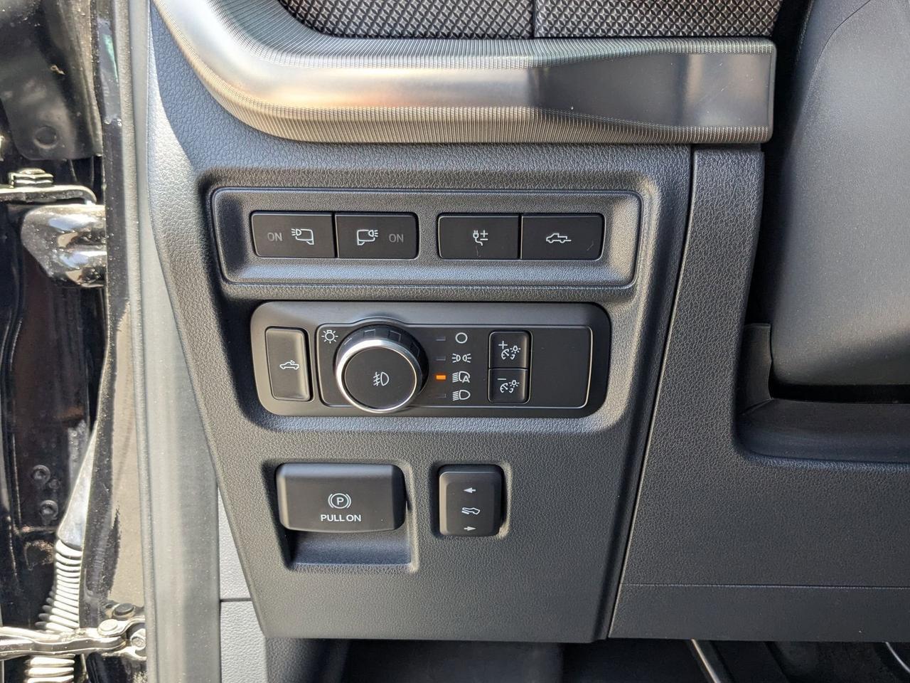 2022 Ford F-150 Raptor San Antonio TX