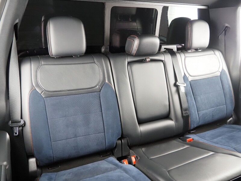 2022 Ford F-150 Raptor SuperCrew 4WD *RAPTOR 37 PERFORMANCE PKG, GROUP 801A, NAVIGATION, ADAPTIVE CRUISE, SAFETY ALERTS, 360 CAMERAS, COLOR TOUCHSCREEN, MOONROOF, RECARO SEATS, TOW TECH PKG, BANG & OLUFSEN, WIRELESS CHARGING, ANDROID & APPLE Round Rock TX