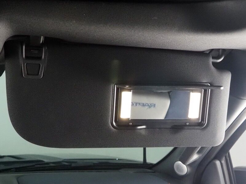2022 Ford F-150 Raptor SuperCrew 4WD *RAPTOR 37 PERFORMANCE PKG, GROUP 801A, NAVIGATION, ADAPTIVE CRUISE, SAFETY ALERTS, 360 CAMERAS, COLOR TOUCHSCREEN, MOONROOF, RECARO SEATS, TOW TECH PKG, BANG & OLUFSEN, WIRELESS CHARGING, ANDROID & APPLE Round Rock TX