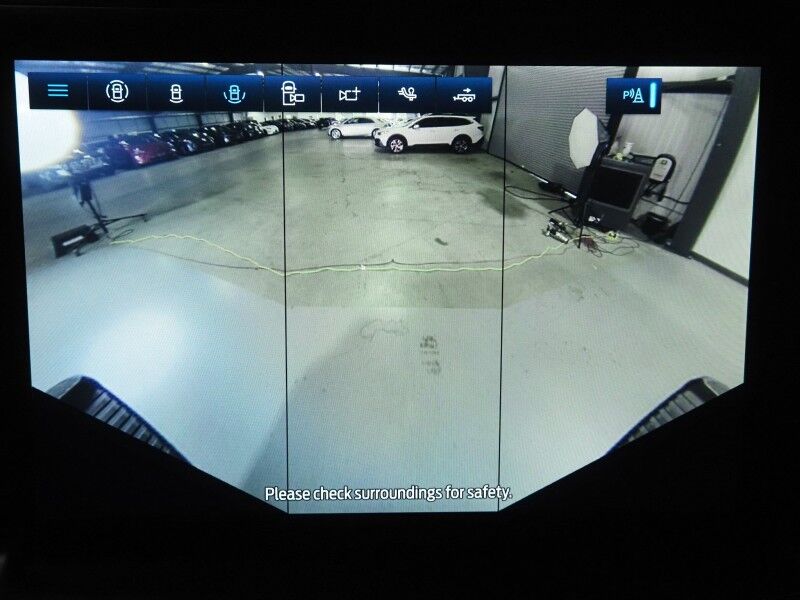 2022 Ford F-150 Raptor SuperCrew 4WD *RAPTOR 37 PERFORMANCE PKG, GROUP 801A, NAVIGATION, ADAPTIVE CRUISE, SAFETY ALERTS, 360 CAMERAS, COLOR TOUCHSCREEN, MOONROOF, RECARO SEATS, TOW TECH PKG, BANG & OLUFSEN, WIRELESS CHARGING, ANDROID & APPLE Round Rock TX