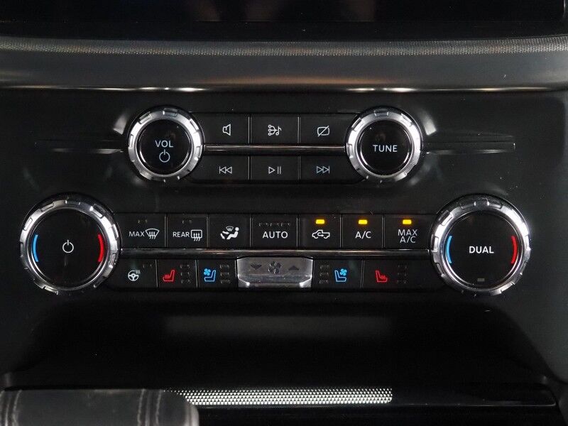 2022 Ford F-150 Raptor SuperCrew 4WD *RAPTOR 37 PERFORMANCE PKG, GROUP 801A, NAVIGATION, ADAPTIVE CRUISE, SAFETY ALERTS, 360 CAMERAS, COLOR TOUCHSCREEN, MOONROOF, RECARO SEATS, TOW TECH PKG, BANG & OLUFSEN, WIRELESS CHARGING, ANDROID & APPLE Round Rock TX