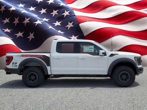 2022 Ford F-150 Raptor Tampa FL 2022 Ford F-150 Raptor Tampa FL