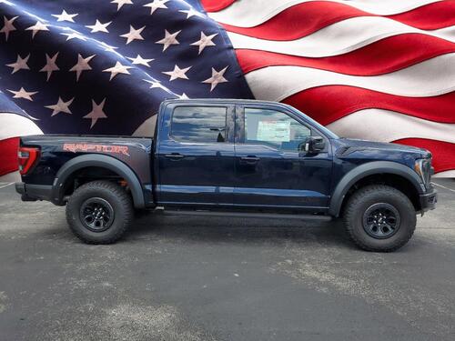 2022 Ford F-150 Raptor Tampa FL 2022 Ford F-150 Raptor Tampa FL