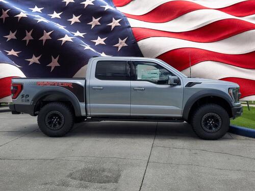 2022 Ford F-150 Raptor Tampa FL 2022 Ford F-150 Raptor Tampa FL