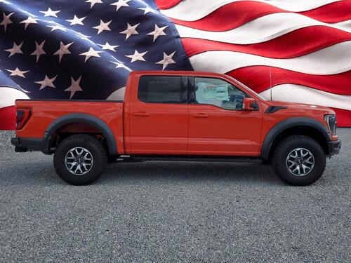 2022 Ford F-150 Raptor Tampa FL 2022 Ford F-150 Raptor Tampa FL