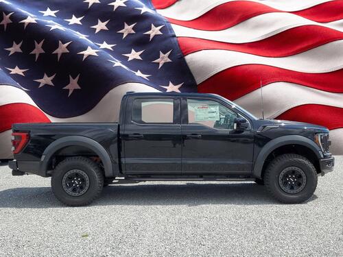 2022 Ford F-150 Raptor Tampa FL 2022 Ford F-150 Raptor Tampa FL