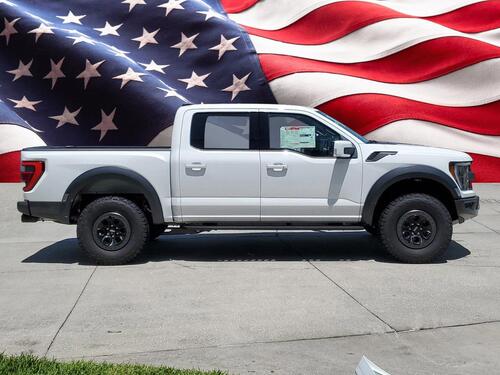 2022 Ford F-150 Raptor Tampa FL 2022 Ford F-150 Raptor Tampa FL