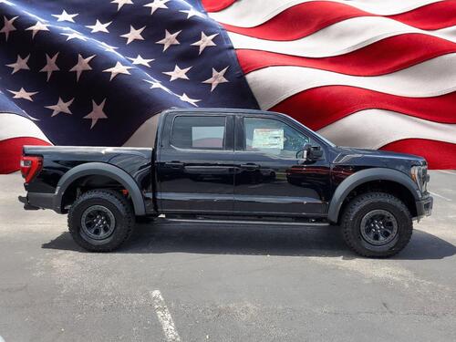 2022 Ford F-150 Raptor Tampa FL 2022 Ford F-150 Raptor Tampa FL