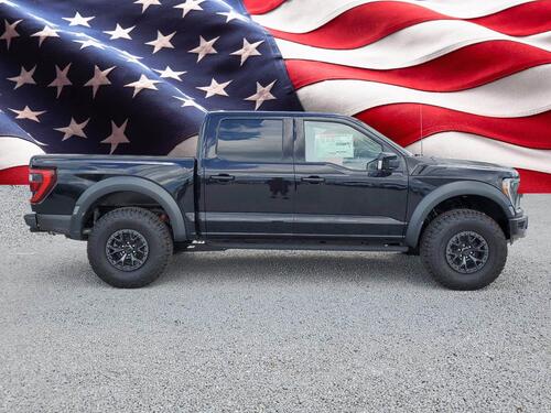 2022 Ford F-150 Raptor Tampa FL 2022 Ford F-150 Raptor Tampa FL