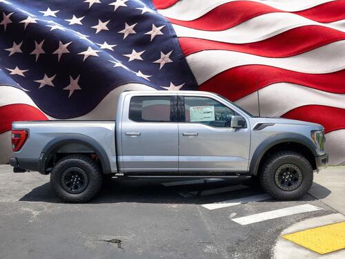 2022 Ford F-150 Raptor Tampa FL 2022 Ford F-150 Raptor Tampa FL