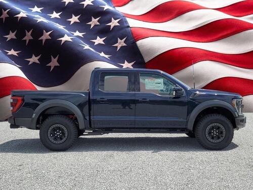 2022 Ford F-150 Raptor Tampa FL 2022 Ford F-150 Raptor Tampa FL