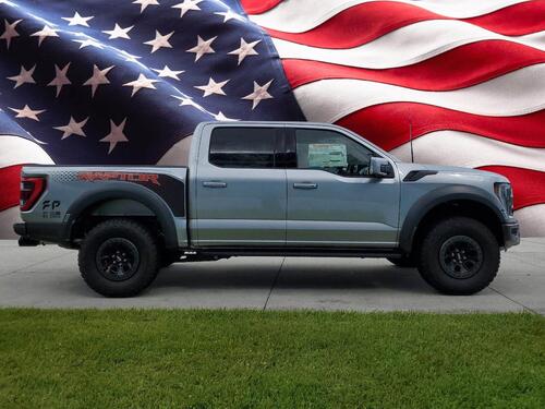 2022 Ford F-150 Raptor Tampa FL 2022 Ford F-150 Raptor Tampa FL