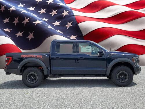 2022 Ford F-150 Raptor Tampa FL 2022 Ford F-150 Raptor Tampa FL