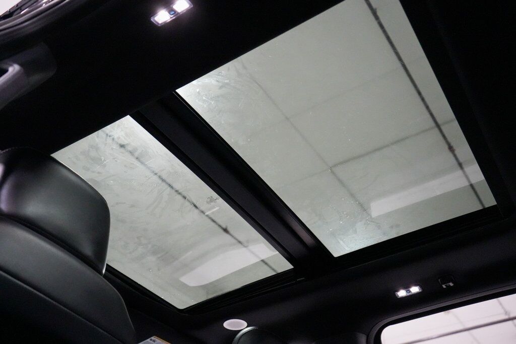 2022 Ford F-150 Raptor Tigard OR