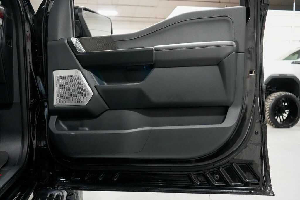 2022 Ford F-150 Raptor Tigard OR