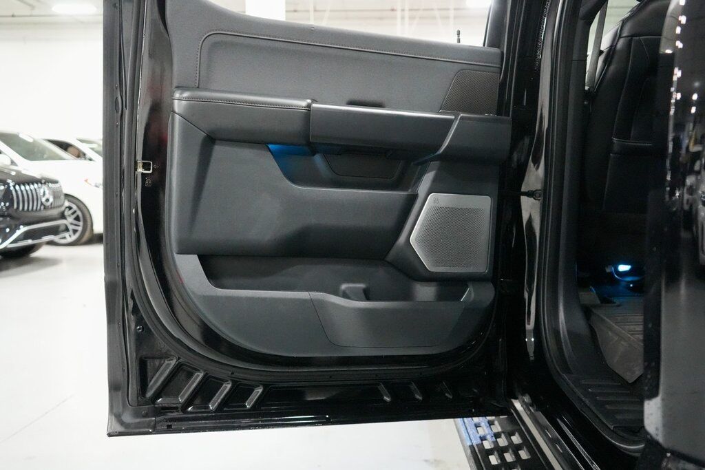 2022 Ford F-150 Raptor Tigard OR