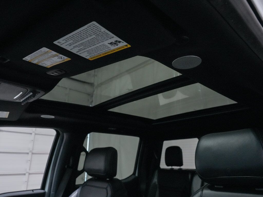 2022 Ford F-150 Raptor Tigard OR