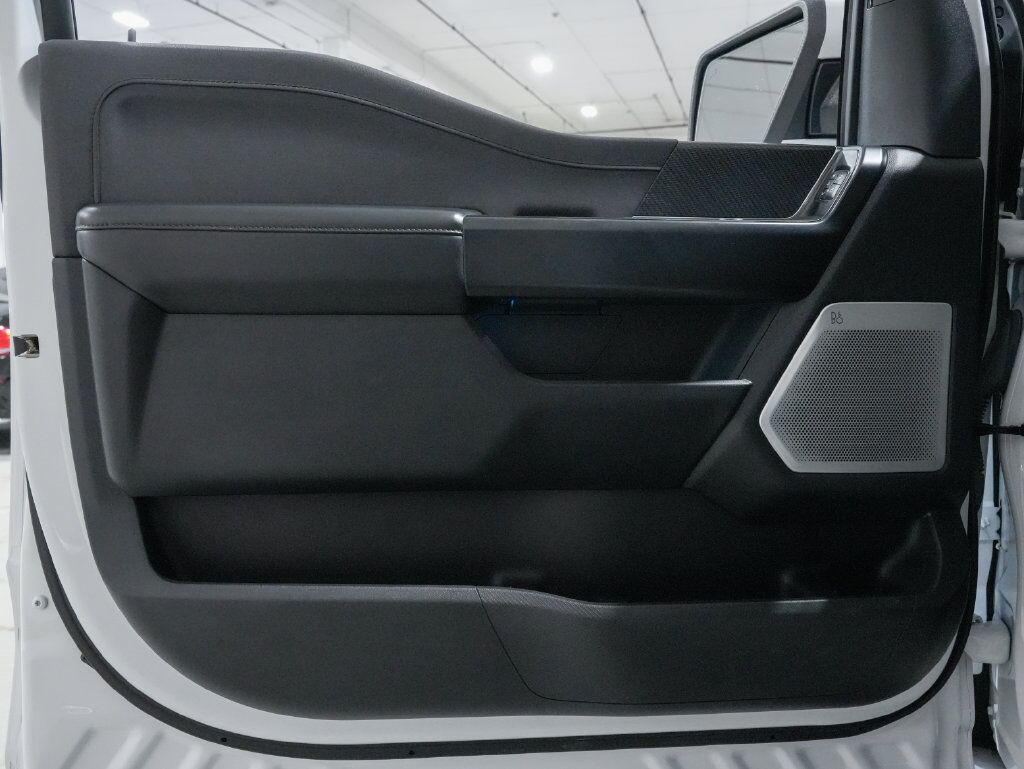 2022 Ford F-150 Raptor Tigard OR
