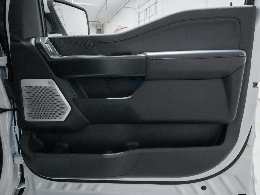 2022 Ford F-150 Raptor Tigard OR