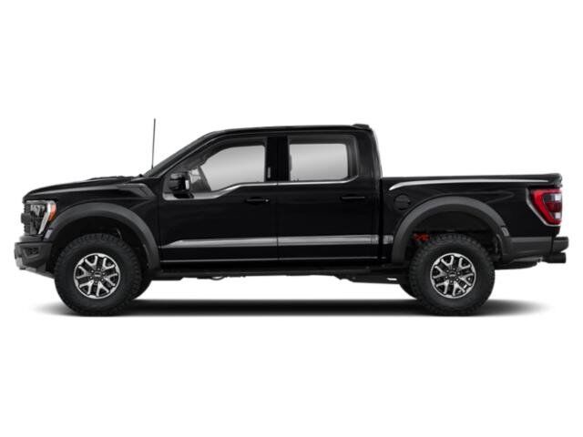 2022 Ford F-150 Raptor Winder GA