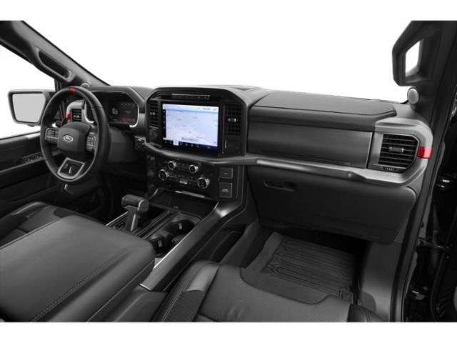 2022 Ford F-150 Raptor Winder GA
