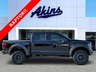2022 Ford F-150 Raptor Winder GA 2022 Ford F-150 Raptor Winder GA