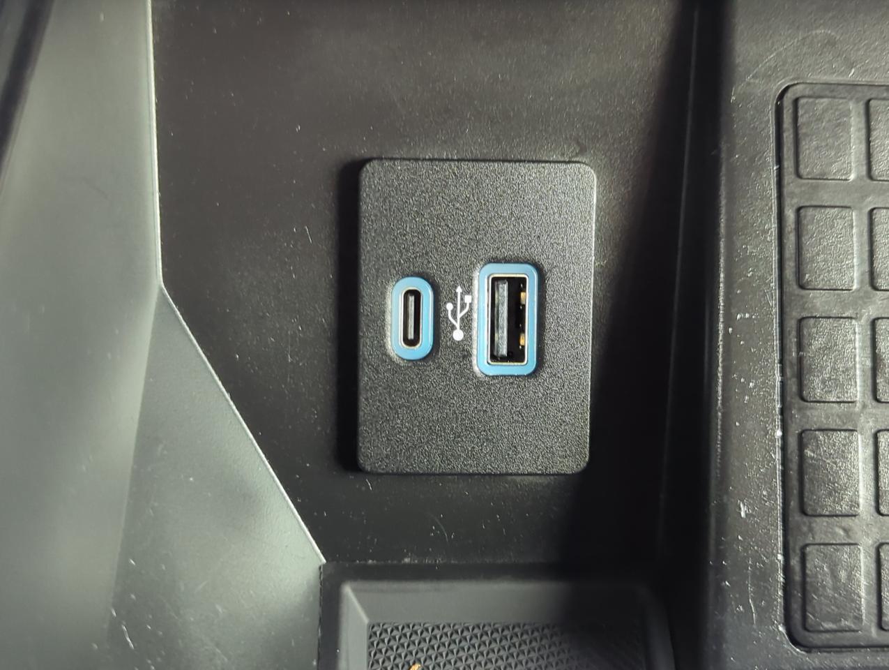 2022 Ford F-150 Raptor Winder GA