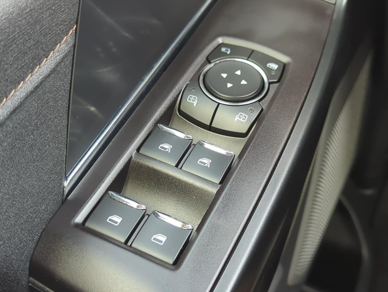 2022 Ford F-150 Raptor Winder GA