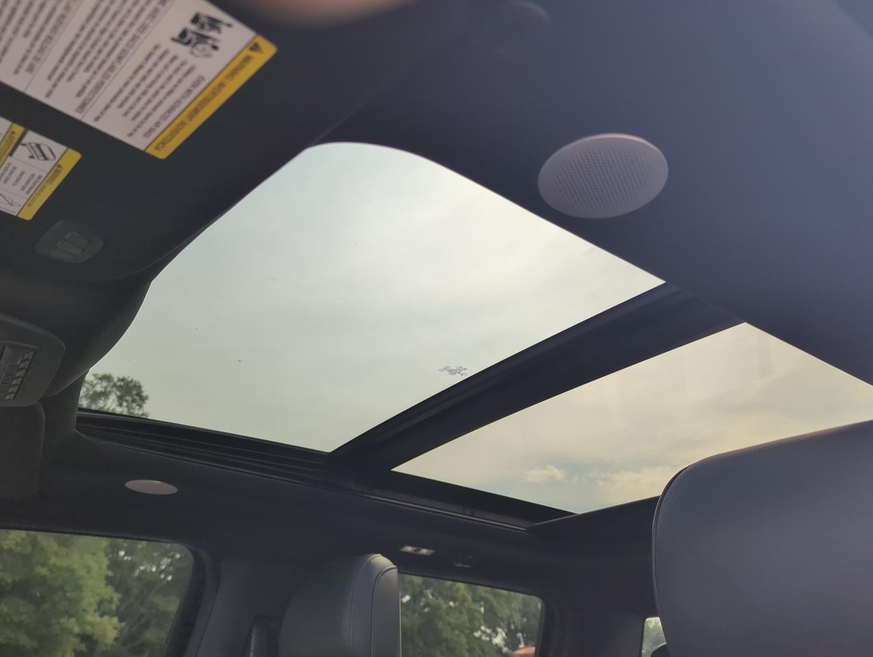 2022 Ford F-150 Raptor Winder GA