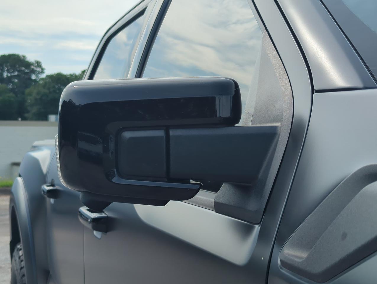 2022 Ford F-150 Raptor Winder GA