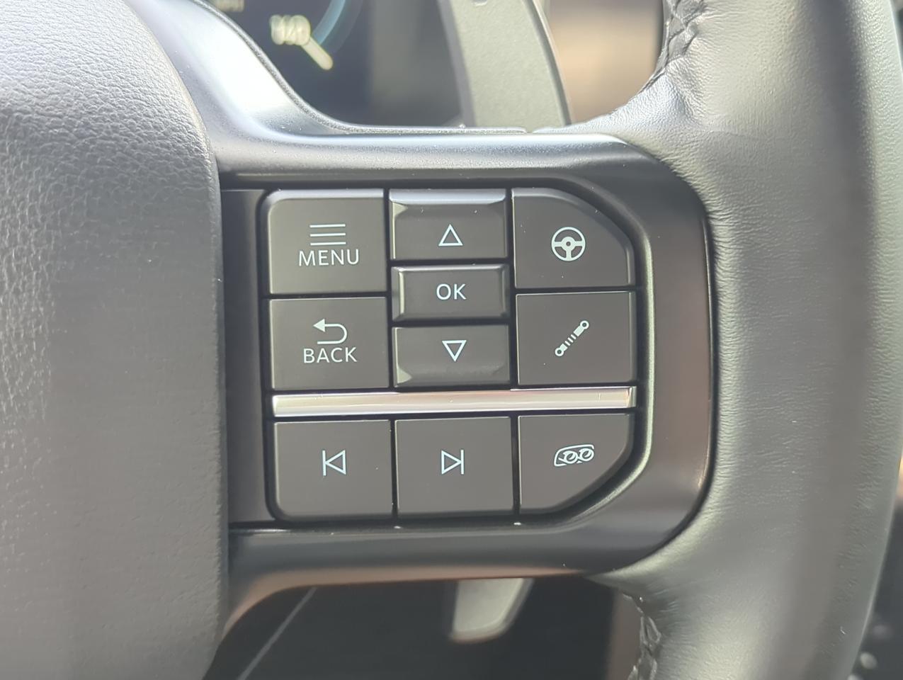 2022 Ford F-150 Raptor Winder GA