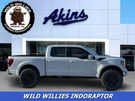 2022 Ford F-150 Raptor Winder GA 2022 Ford F-150 Raptor Winder GA