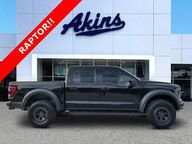 2022 Ford F-150 Raptor Winder GA 2022 Ford F-150 Raptor Winder GA