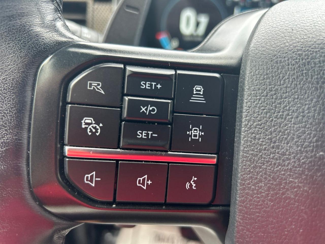 2022 Ford F-150 Raptor Ashland VA