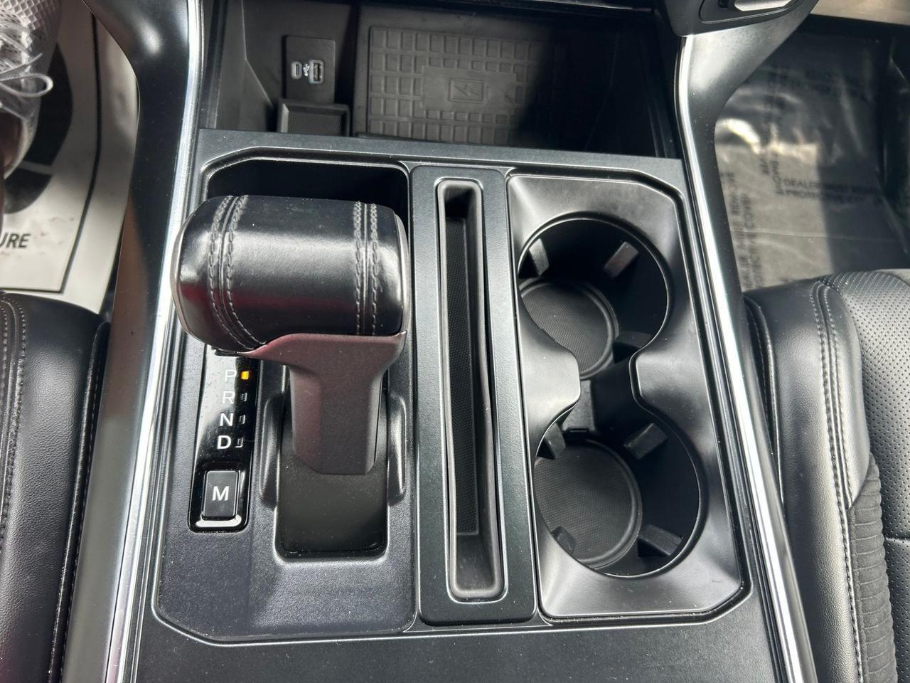 2022 Ford F-150 Raptor Ashland VA