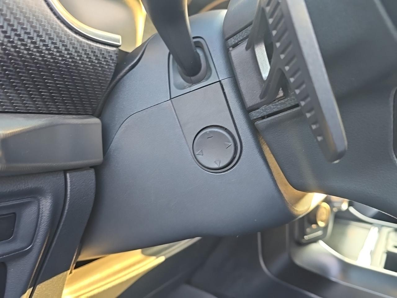 2022 Ford F-150 Raptor Gaithersburg MD