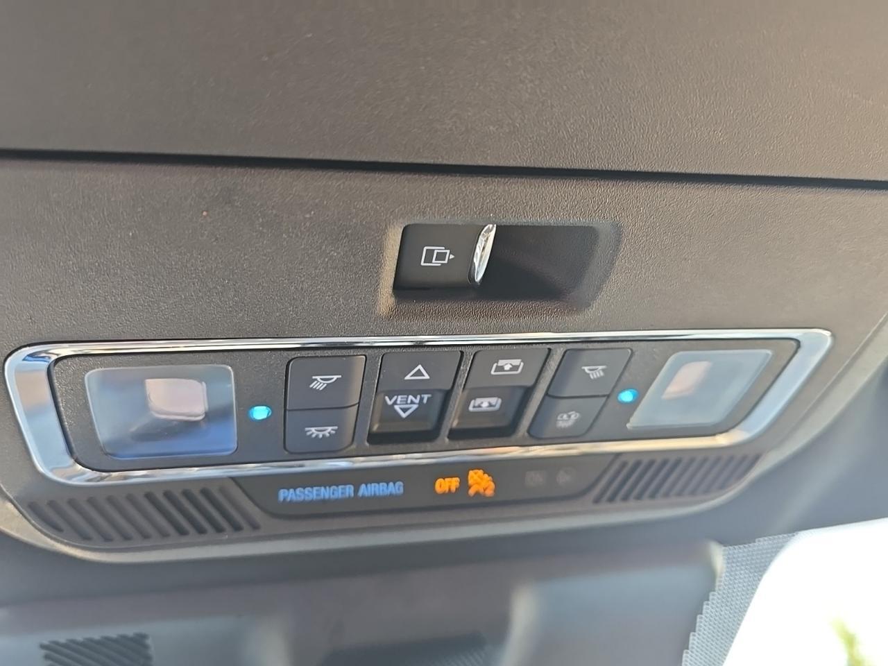 2022 Ford F-150 Raptor Gaithersburg MD