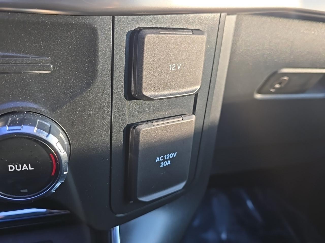 2022 Ford F-150 Raptor Gaithersburg MD