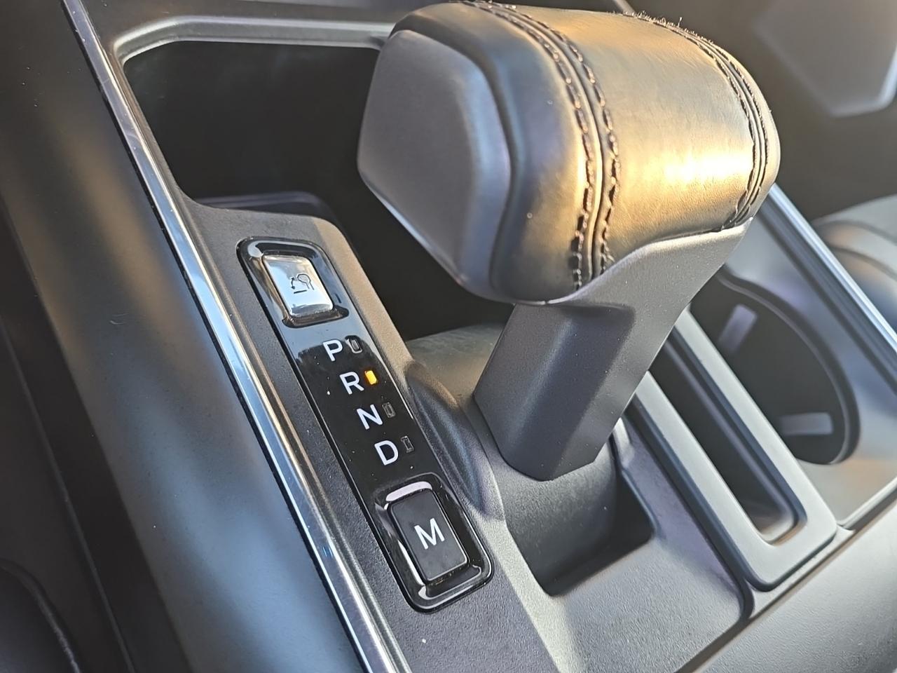 2022 Ford F-150 Raptor Gaithersburg MD