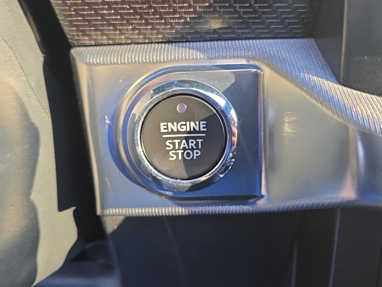 2022 Ford F-150 Raptor Gaithersburg MD