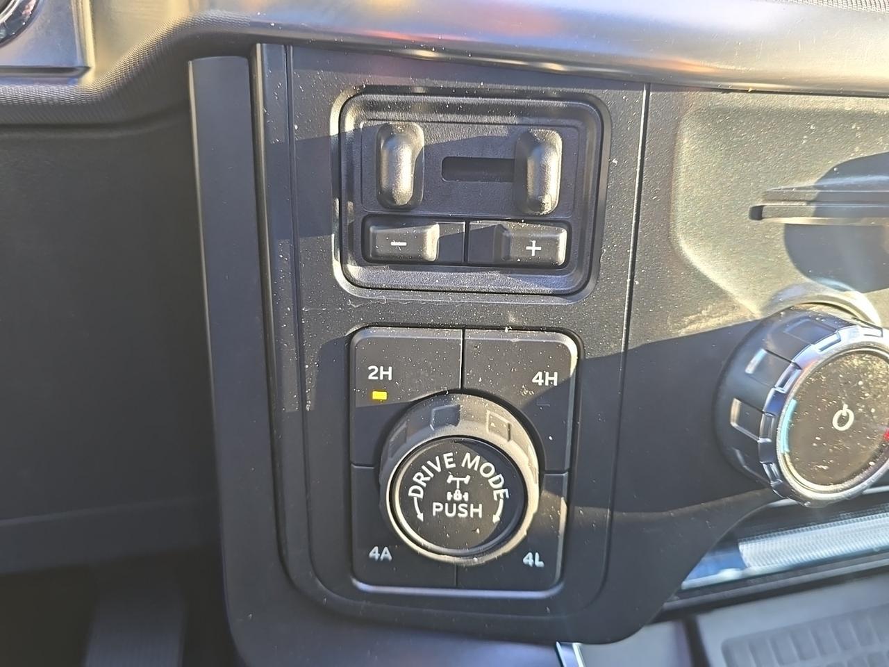 2022 Ford F-150 Raptor Gaithersburg MD