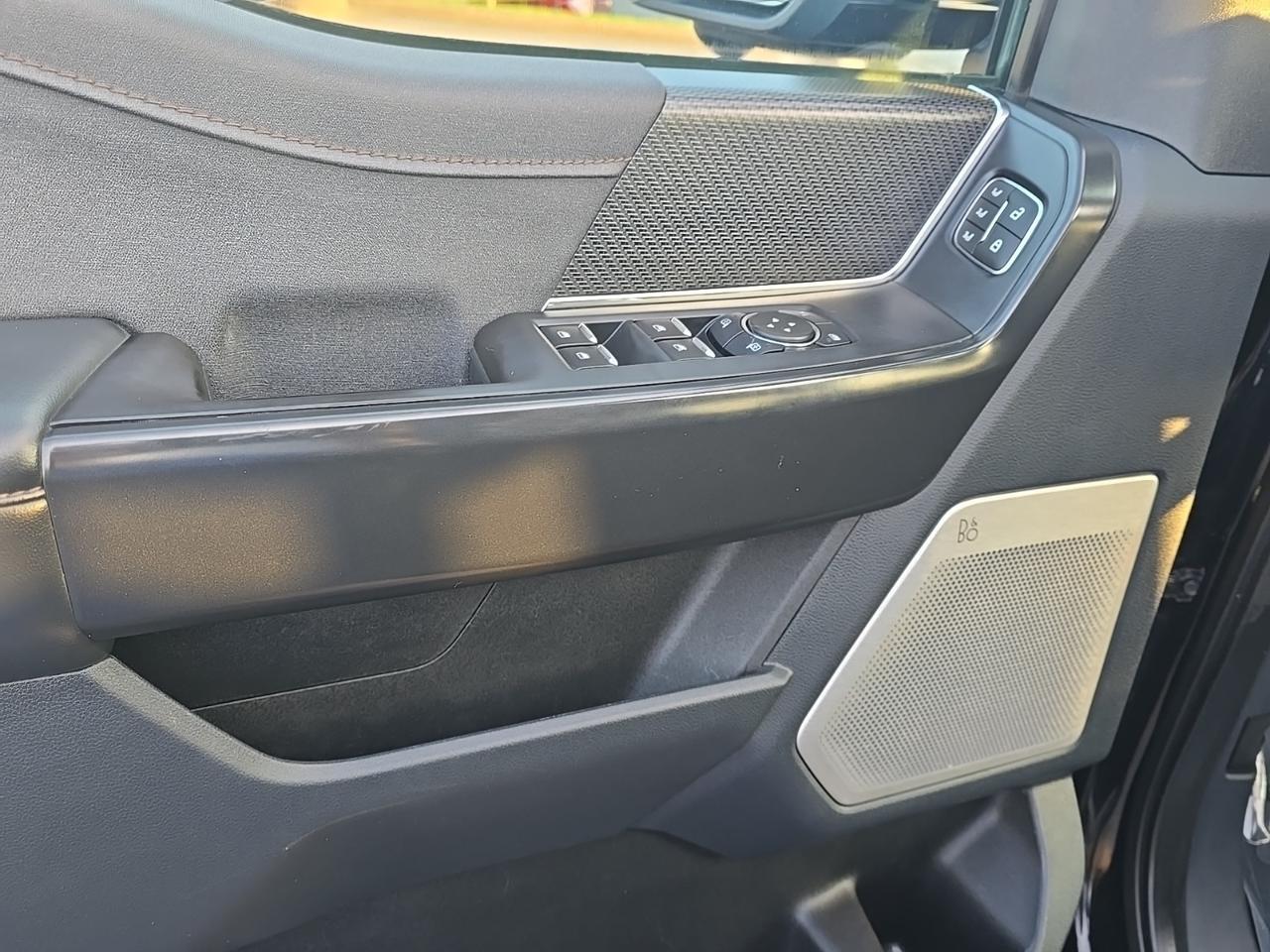2022 Ford F-150 Raptor Gaithersburg MD