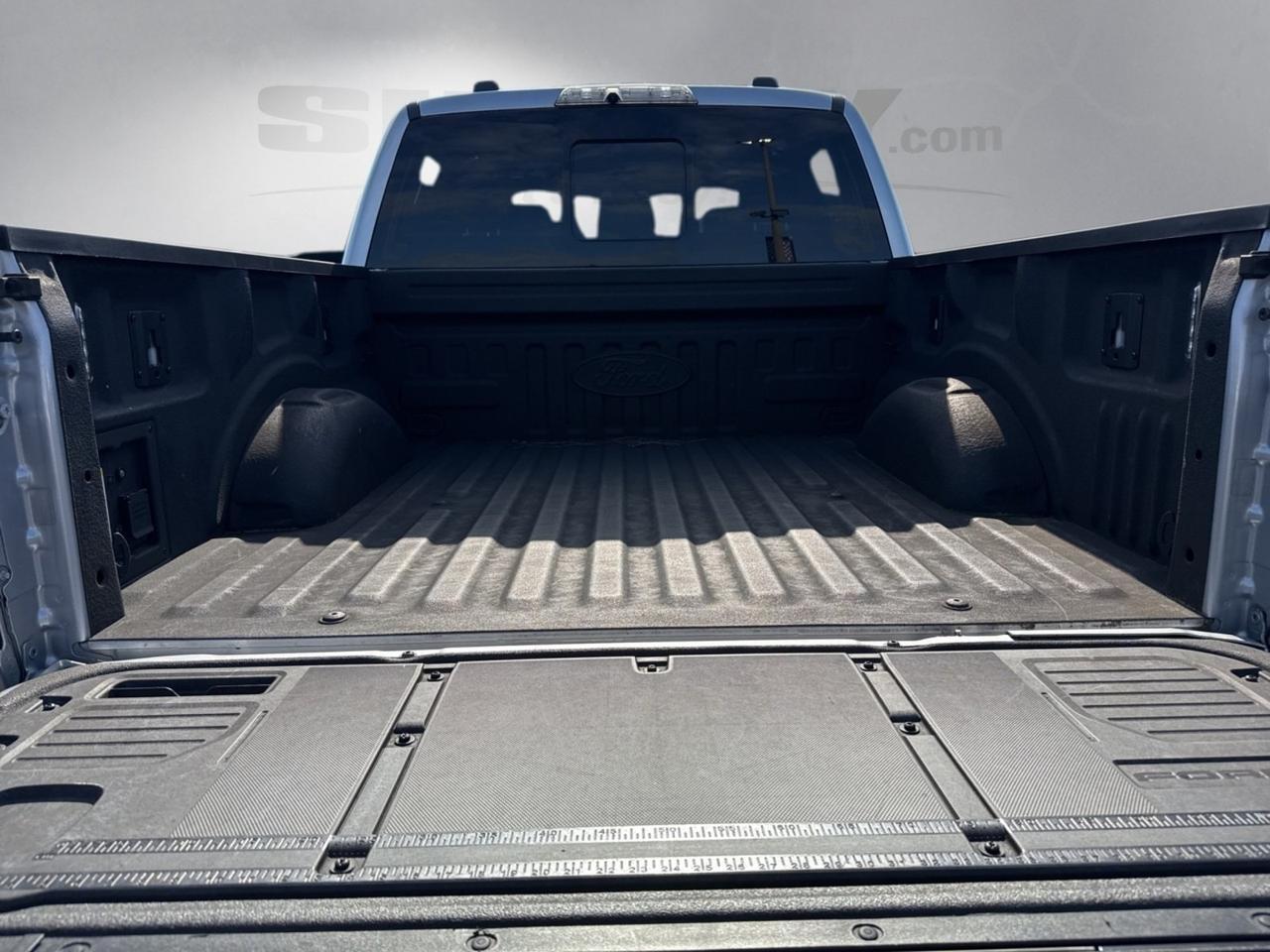 2022 Ford F-150 Raptor Richmond VA