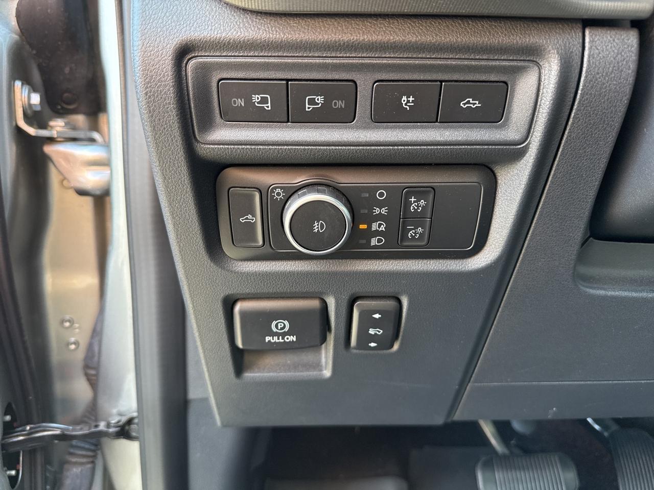 2022 Ford F-150 Raptor Richmond VA