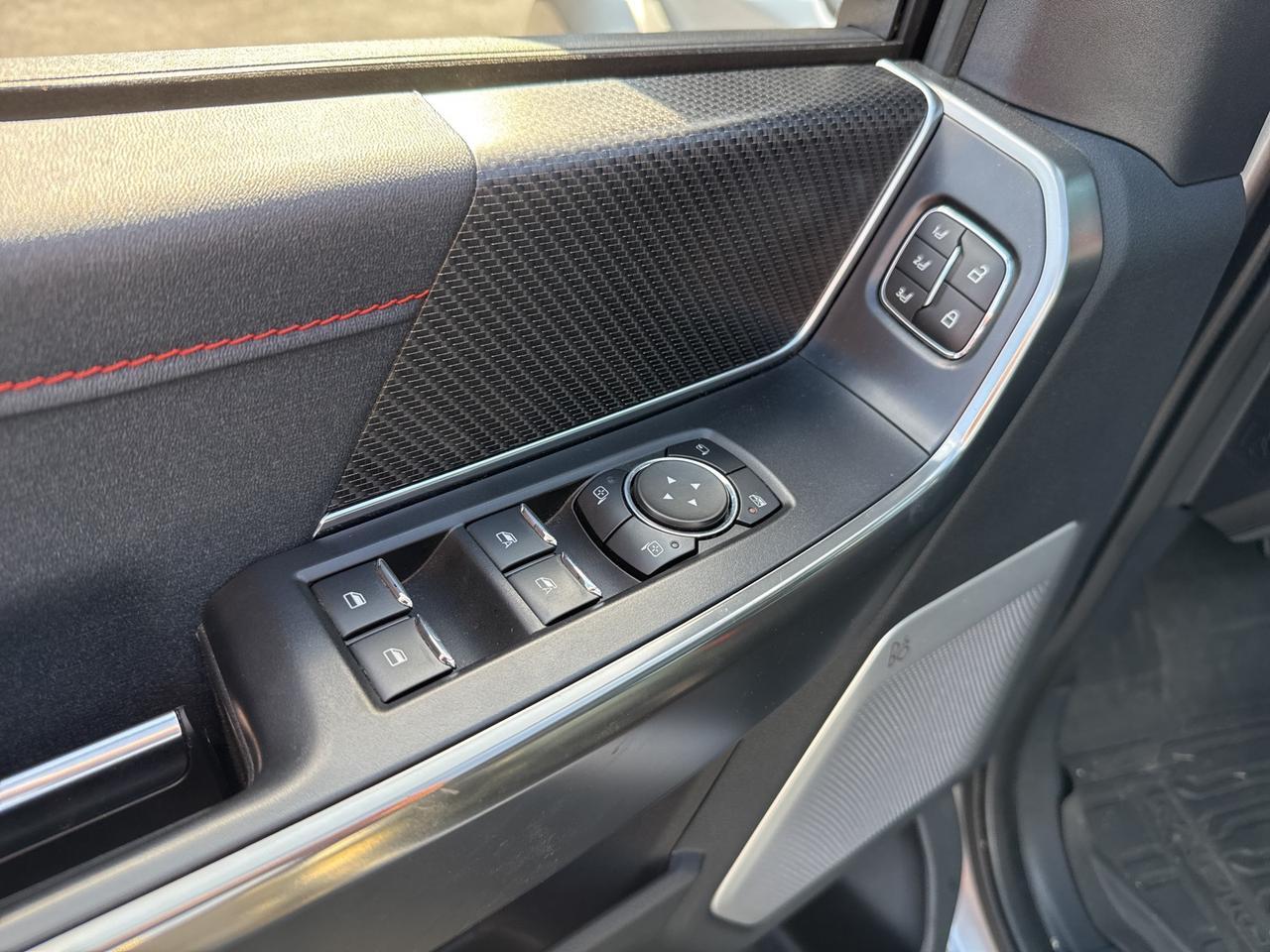 2022 Ford F-150 Raptor Richmond VA