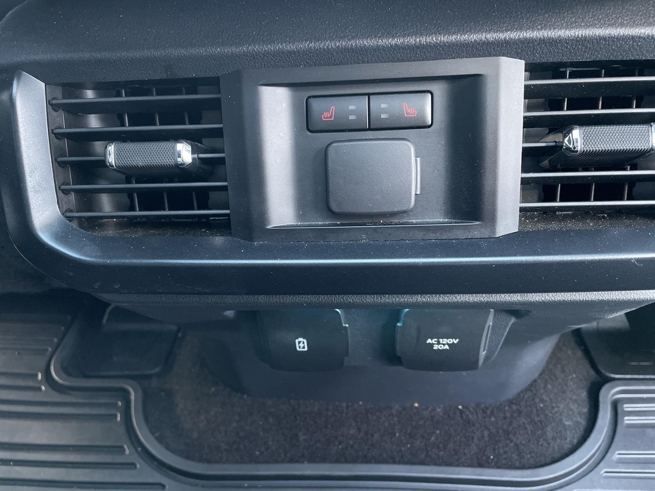 2022 Ford F-150 Raptor Springfield VA