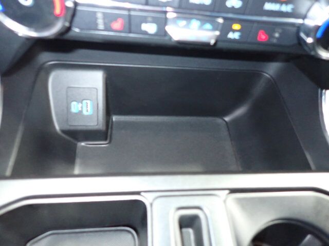 2022 Ford F-150 SPORT CREW 4WD NAVI Listowel ON