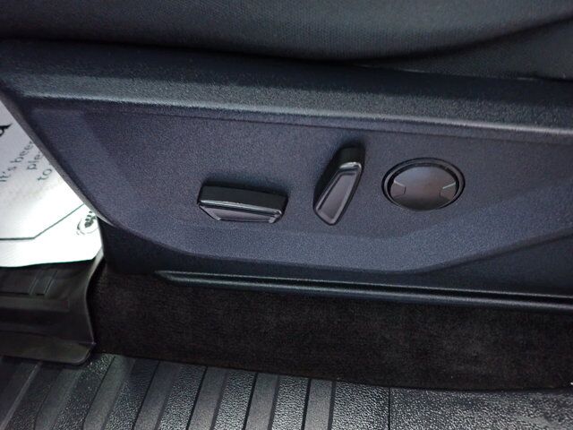 2022 Ford F-150 SPORT CREW 4WD NAVI Listowel ON