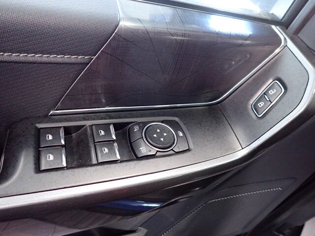 2022 Ford F-150 SPORT CREW 4WD NAVI Listowel ON